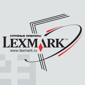 Lexmark Inkjet Printers